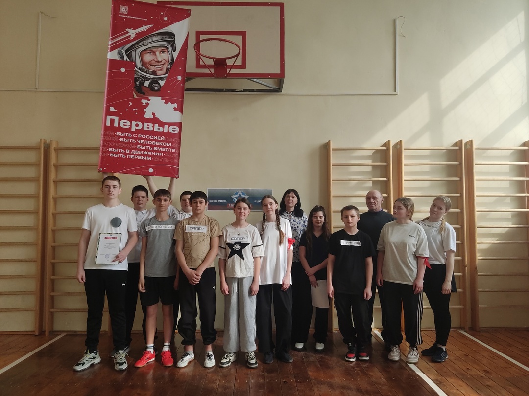 ЗАРНИЦА 2.0 .