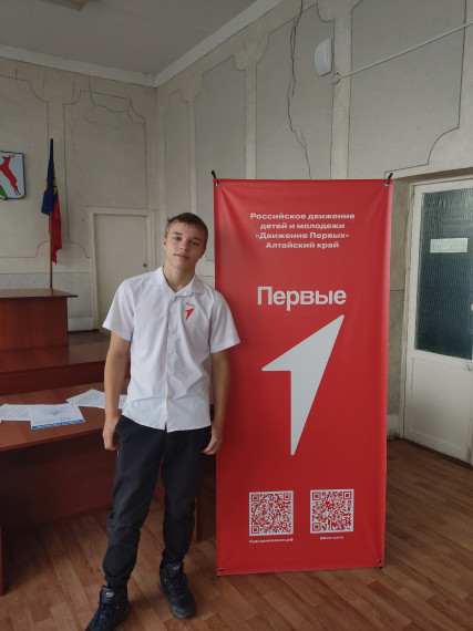 Соревнование по боксу,посвященное памяти Антона Штерца - "Первый бой".