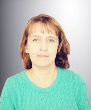 Федосеева Лена Васильевна Федосеева Лена Васильевна
